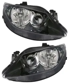 seat-ibiza-6j-komplet-reflektorow-lampy-przednie