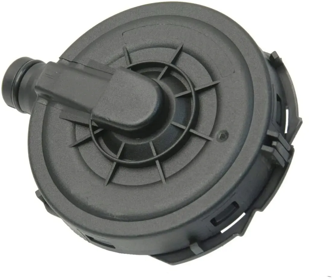 audi-a6-c6-avant-separator-oleju-odma