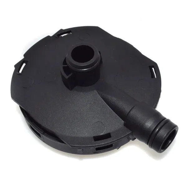 audi-a6-c6-avant-separator-oleju-odma-producent-czesci-polcar