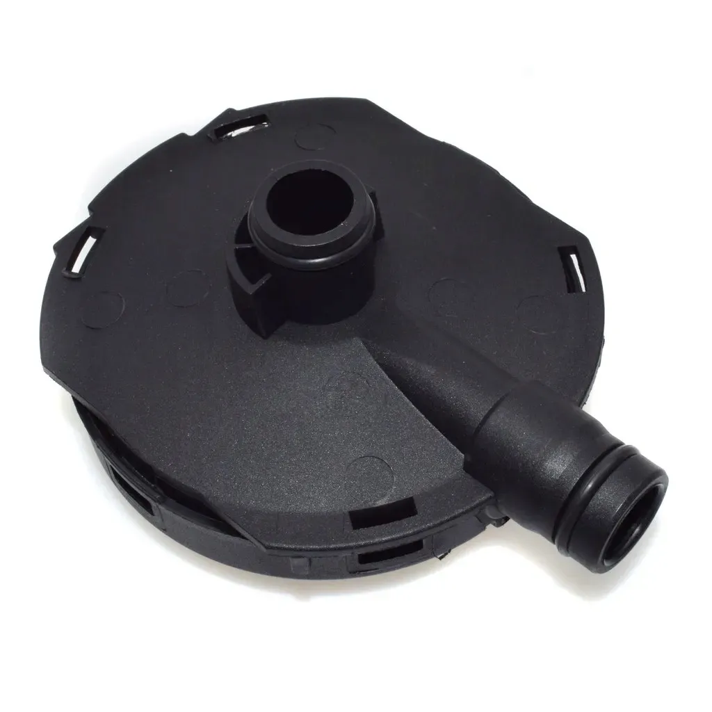 audi-a6-c6-avant-separator-oleju-odma