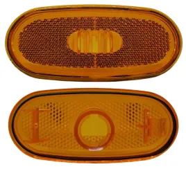 volkswagen-crafter-05-17-lampa-obrysowa-lewa-prawa