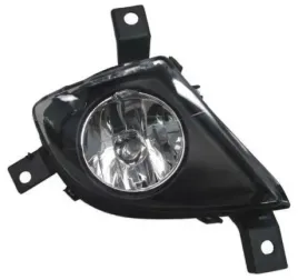 bmw-3-e90-e91-8-12-halogen-przeciwmgielny-prawy
