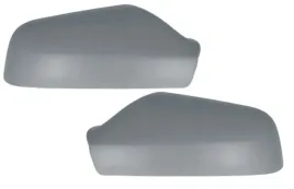 opel-astra-g-98-09-obudowa-lusterka-komplet-nowy