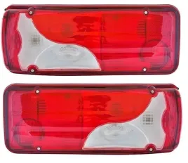 sprinter-crafter-man-lampy-tylne-komplet-le-pra