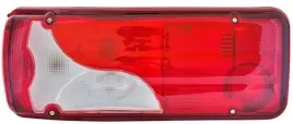 sprinter-crafter-man-lampa-tylna-lewa-nowa