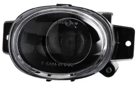 seat-leon-toledo-halogen-przeciwmgielny-lewy-tyc