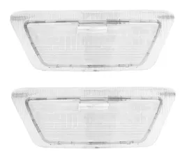 opel-astra-g-ii-lampki-oswietlenia-tablicy-nowe