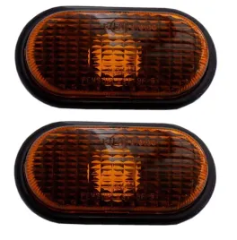 opel-movano-98-10-komplet-kierunkowskazow-migaczy