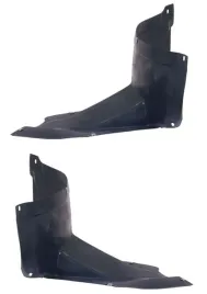 volkswagen-passat-b6-05-10-nadkole-komplet-przod