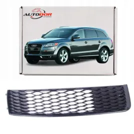audi-q7-4l-09-s-line-atrapa-kratka-zderzaka-prawa