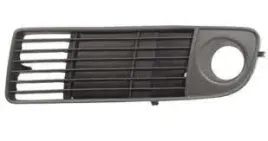 audi-a6-c5-97-99-atrapa-kratka-ramka-halogenu-lewa