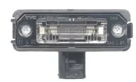 volkswagen-phaeton-polo-lampka-oswietlenia-tablicy