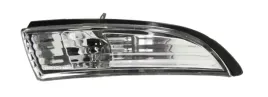 ford-fiesta-b-max-kierunkowskaz-migacz-lusterko-p