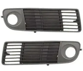 audi-a6-c5-97-99-atrapa-kratka-halogenu-komplet