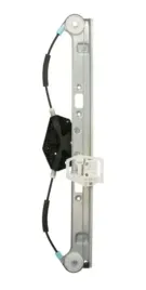 bmw-x3-e83-2003-2010-podnosnik-mechanizm-szyby-lewy-tylny-nowy-51333448251