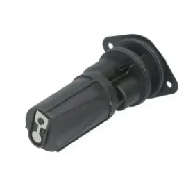 audi-seat-skoda-volkswagen-odma-separator-oleju