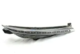 lancia-delta-lampa-jazdy-dziennej-przod-prawa-oryg