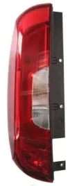 fiat-doblo-2015-lampa-tylna-lewa-klapa-nowa