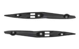 ford-focus-mk1-98-04-komplet-slizgow-mocowania