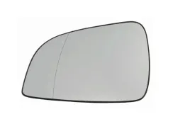 opel-astra-iii-h-lift-09-wklad-lusterka-lewy