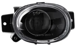 seat-leon-toledo-halogen-przeciwmgielny-prawy-tyc