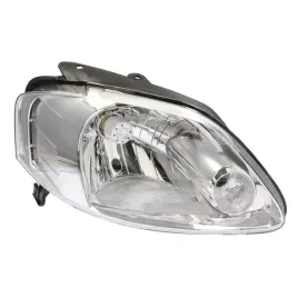 volkswagen-fox-reflektor-lampa-przednia-prawa-nowa