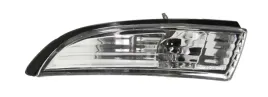 ford-fiesta-b-max-kierunkowskaz-migacz-lusterko-l