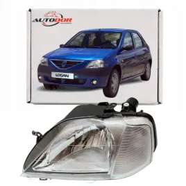 dacia-logan-reflektor-lampa-przednia-lewa-nowa