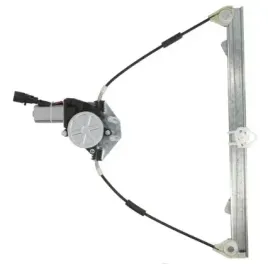 fiat-panda-podnosnik-elektryczny-szyby-lewy