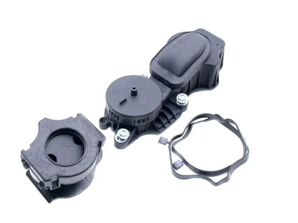 bmw-1-e81-separator-oleju-odma