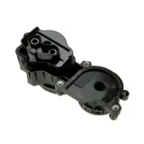 bmw-1-e81-separator-oleju-odma-producent-czesci-polcar