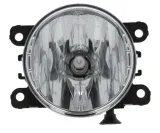 fiat-talento-halogen-oryginal-lewa-prawa-valeo