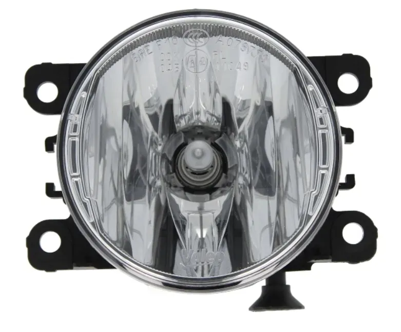 fiat-talento-halogen-oryginal-lewa-prawa-valeo