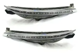 lancia-delta-lampy-jazdy-dziennej-przod-komplet-or
