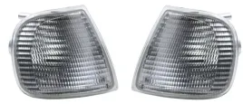 ibiza-cordoba-vw-caddy-polo-komplet-kierunkowskazy