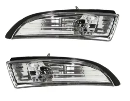 ford-fiesta-b-max-kierunkowskaz-migacz-komplet-l-p