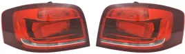 audi-a3-8p-3d-2008-2012-lampa-tylna-lewa-prawa