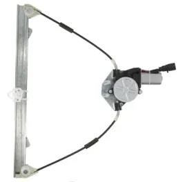 fiat-panda-podnosnik-elektryczny-szyby-prawy