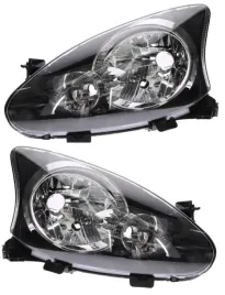 toyota-aygo-05-reflektor-lampa-przednia-lewa-praw