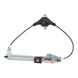 fiat-grande-punto-05-11-podnosnik-szyby-prawy-tyl