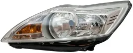 ford-focus-mk2-2008-2010-reflektor-lampa-przednia-lewa-tyc-ece-h1-h7