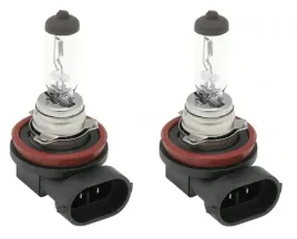 zarowki-h11-12v-55w-hng-halogen-2-sztuki-nowe