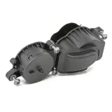 bmw-3-e46-compact-separator-oleju-odma-stan-nowy