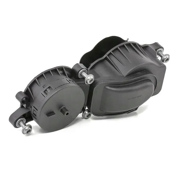 bmw-3-e46-compact-separator-oleju-odma