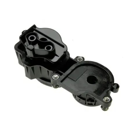 bmw-3-e46-compact-separator-oleju-odma-producent-czesci-polcar