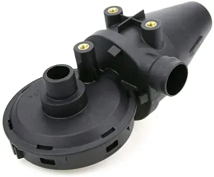 bmw-7-e38-separator-oleju-odma