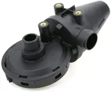 bmw-7-e38-separator-oleju-odma