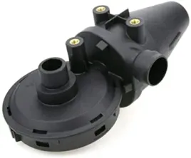 bmw-7-e38-separator-oleju-odma