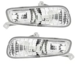 fiat-grande-punto-evo-komplet-kierunkowskazow-depo