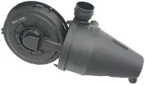 bmw-7-e38-separator-oleju-odma-stan-nowy